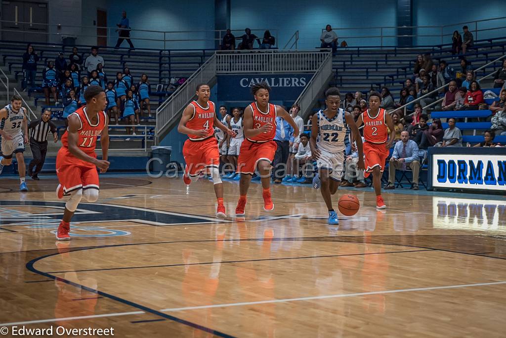 CavsvsMauldin_10-1-17 96.jpg